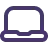 Laptop Icon